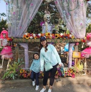 Meet your Posher, Eugene